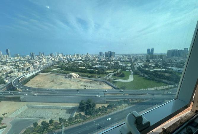 109047937 - الصورة الرئيسية للعقار