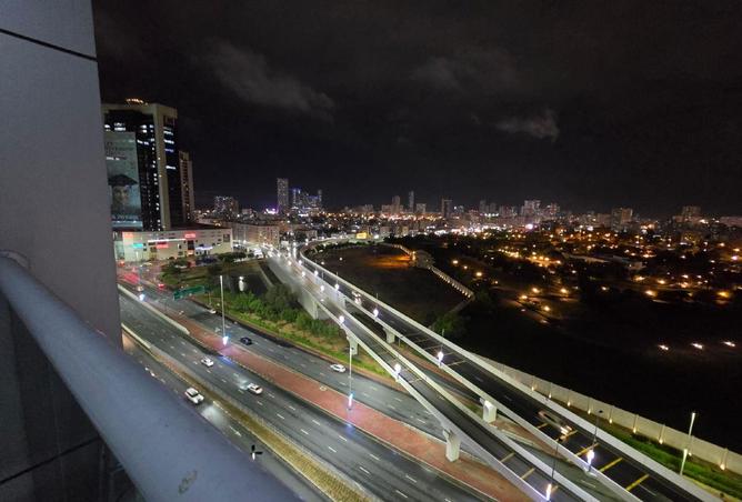 109047937 - صورة العقار 3