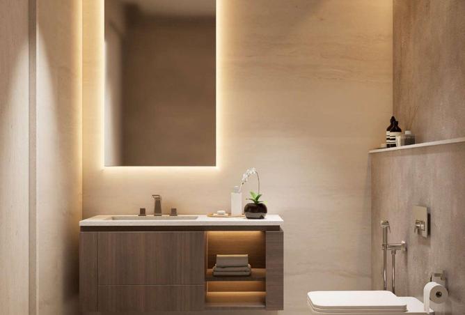 16155616 - صورة العقار 3