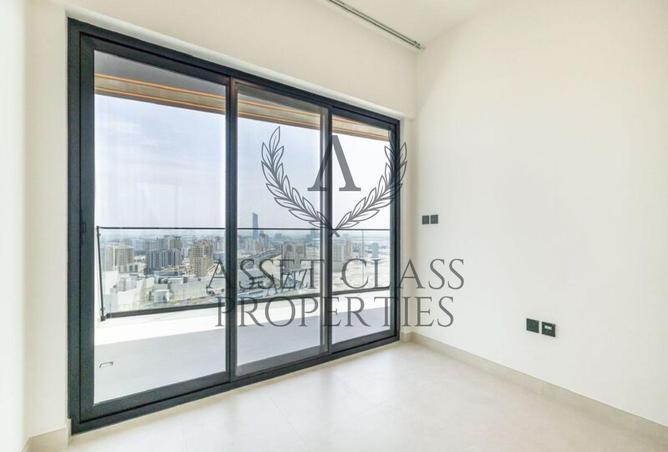 16112784 - Property Image 2