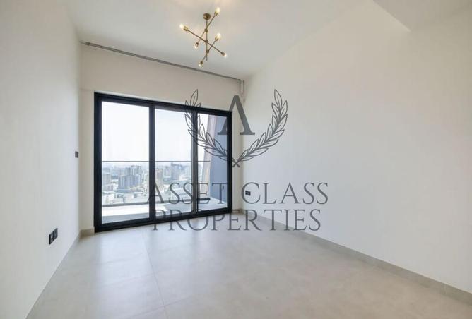 16112784 - Property Image 3