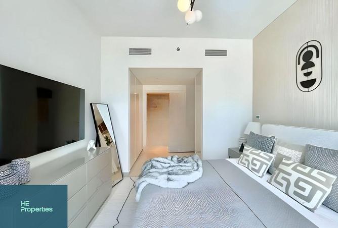 86606054 - Property Image 3
