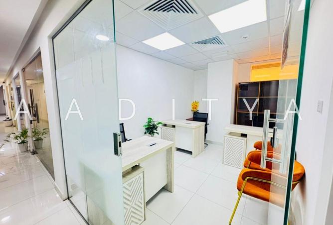 115479992 - Property Main Image