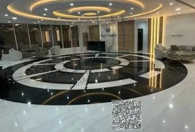 124289381 - Property Image 2