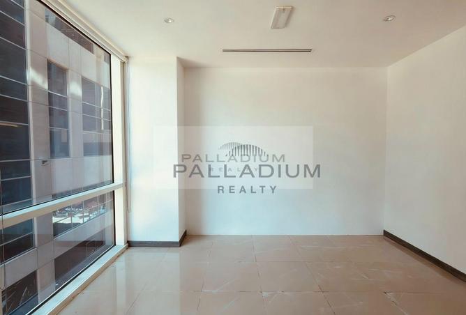 142355855 - Property Image 2