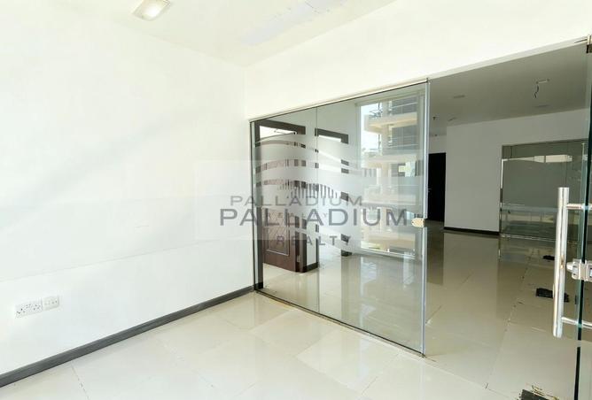 142355855 - Property Image 3