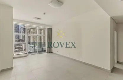 Apartment - 2 Bedrooms - 3 Bathrooms for rent in Marina Arcade Tower - Dubai Marina - Dubai