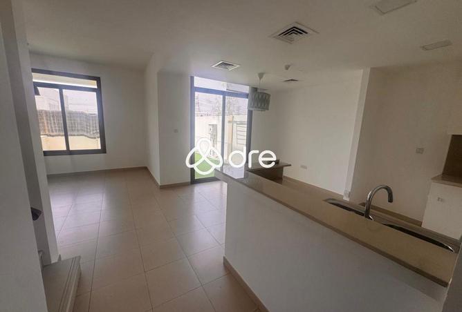 79824120 - Property Image 3