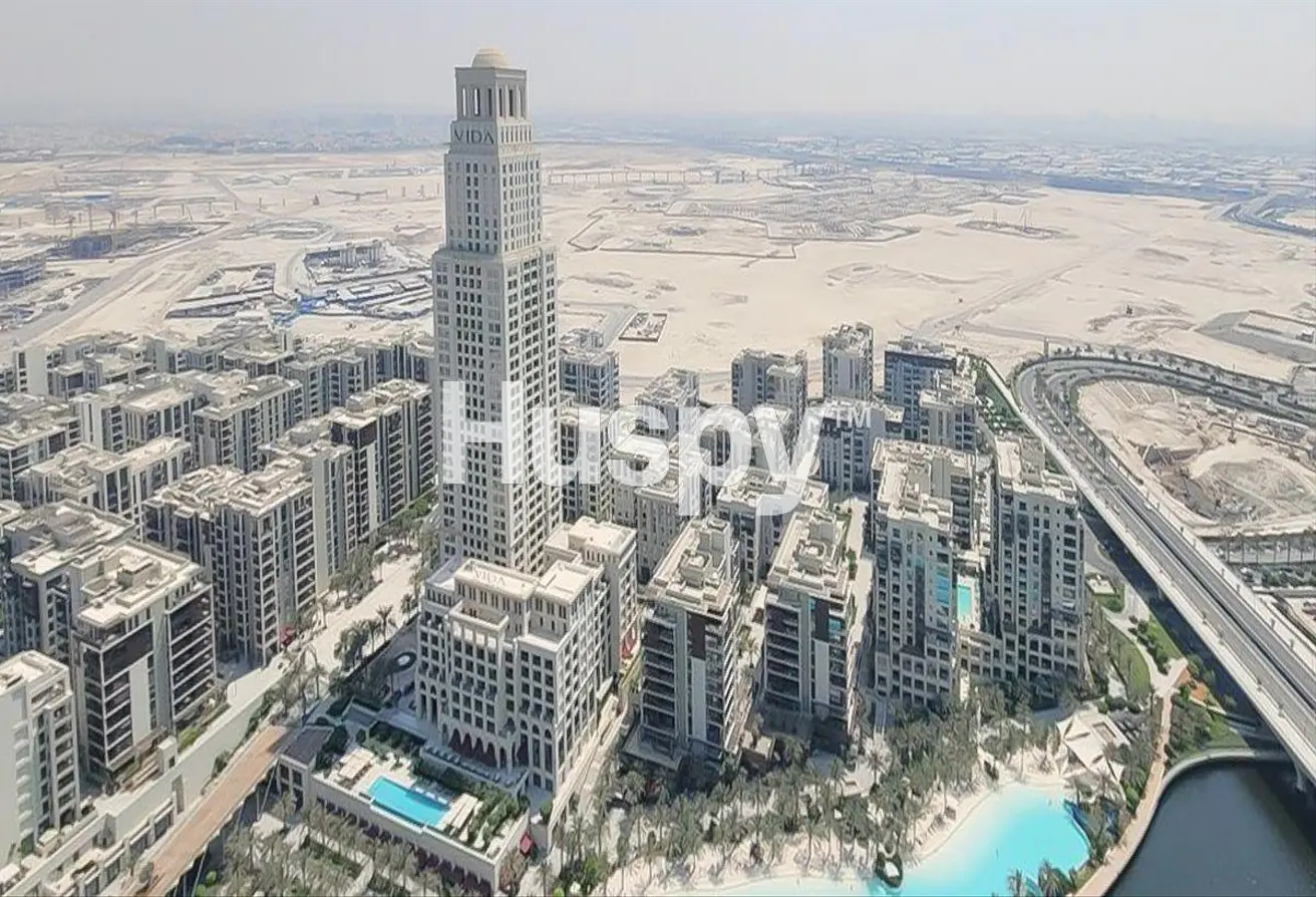 146438687 - الصورة الرئيسية للعقار