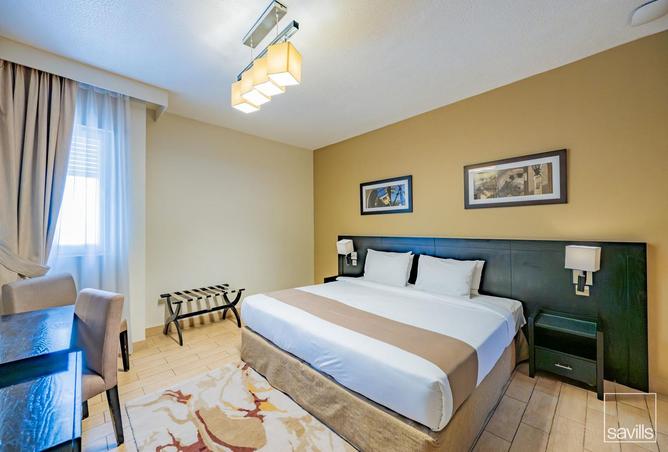 125634664 - Property Image 3