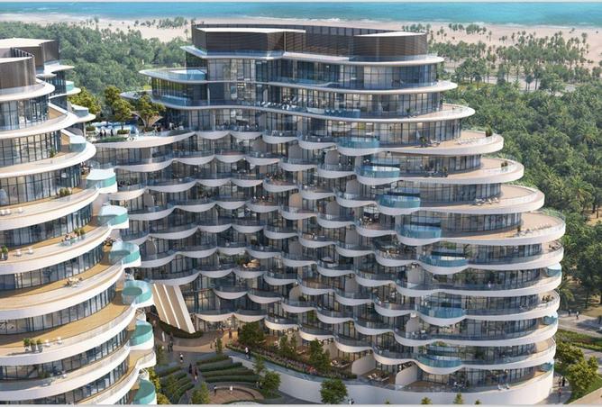 16155992 - صورة العقار 3