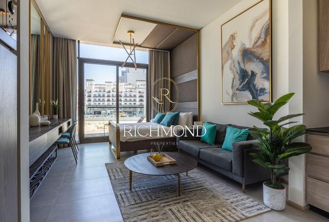 84895214 - Property Main Image