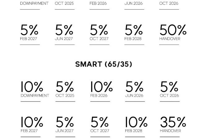 16322214 - Property Image 2