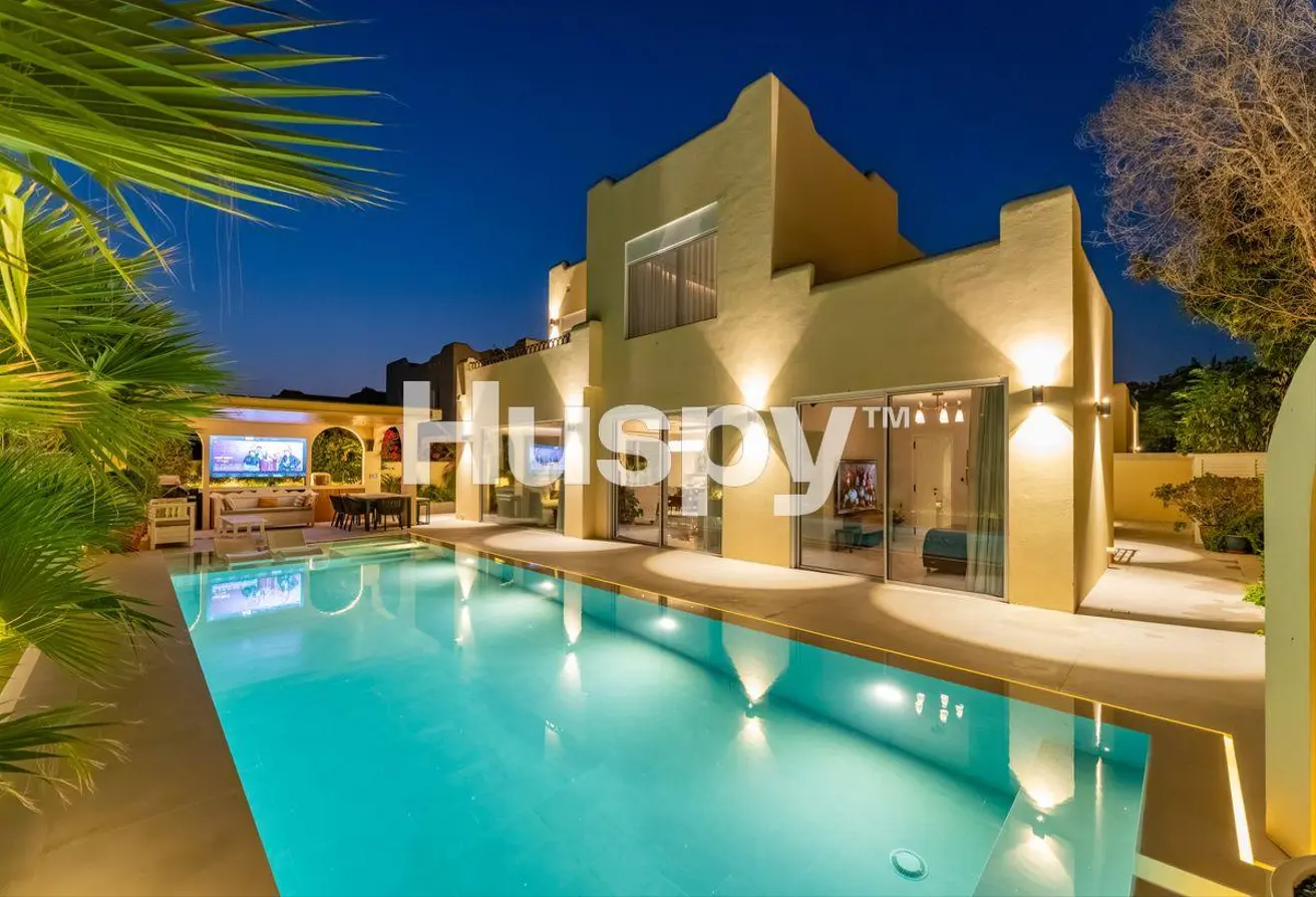 166077761 - Property Main Image