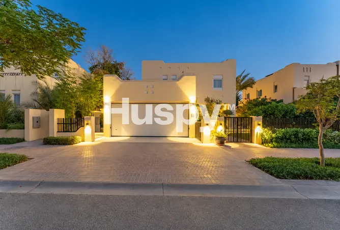 166077761 - Property Image 2