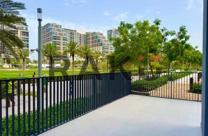 Apartment - 2 - 2 for rent in Park Horizon Tower 2 - Park Horizon - Dubai Hills Estate - Dubai Apartment - 2 - 2 for rent in Park Horizon Tower 2 - Park Horizon - Dubai Hills Estate - Dubai