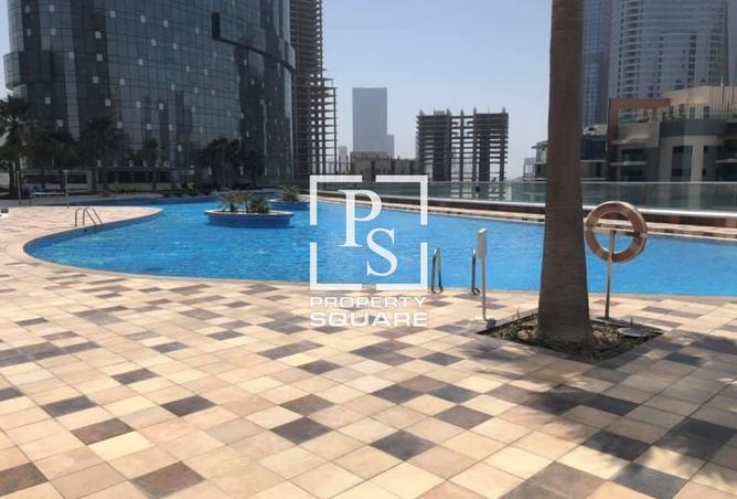 103708962 - صورة العقار 2