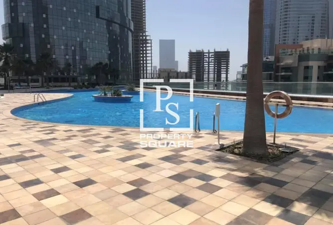 103708962 - صورة العقار 2