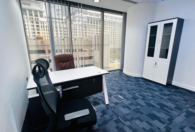 16060722 - Property Main Image