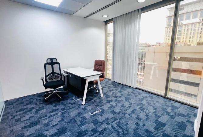 16060722 - Property Image 2