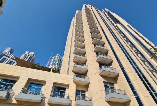 16281182 - Property Image 3