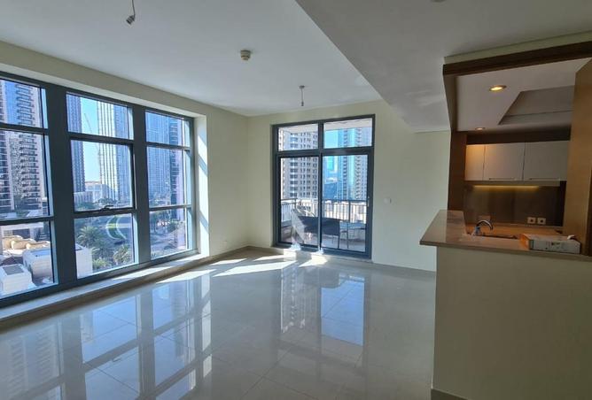 16281182 - Property Image 2