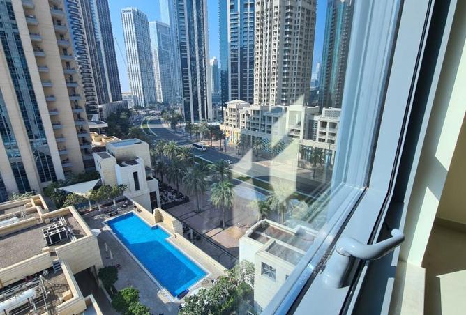 16281182 - Property Main Image