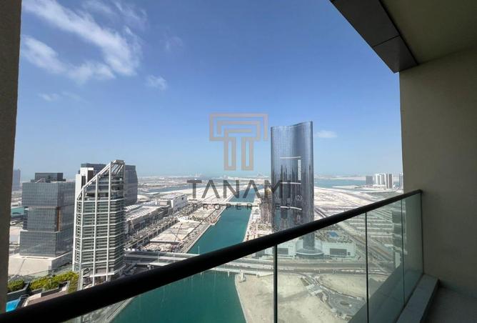 53583467 - Property Image 2