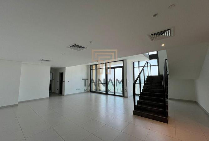 53583467 - Property Image 3