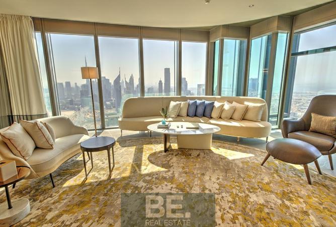 73844361 - Property Image 3