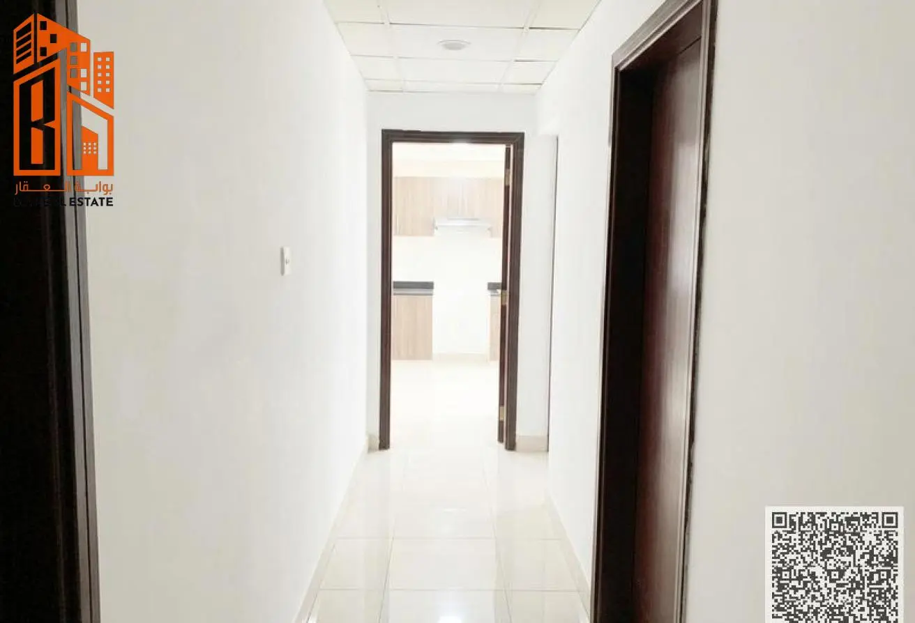 147337225 - Property Main Image