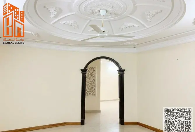 147337225 - Property Image 2