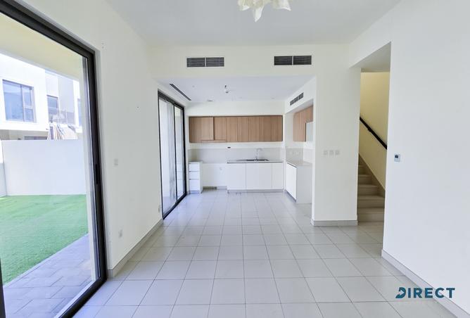 132494754 - الصورة الرئيسية للعقار