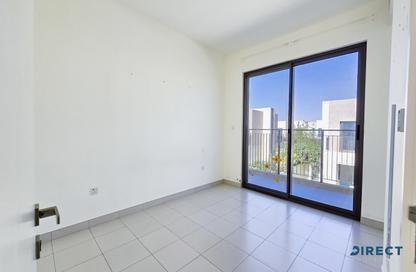 Villa - 3 Bedrooms - 4 Bathrooms for rent in Parkside 2 - Emaar South - Dubai South (Dubai World Central) - Dubai Villa - 3 Bedrooms - 4 Bathrooms for rent in Parkside 2 - Emaar South - Dubai South (Dubai World Central) - Dubai