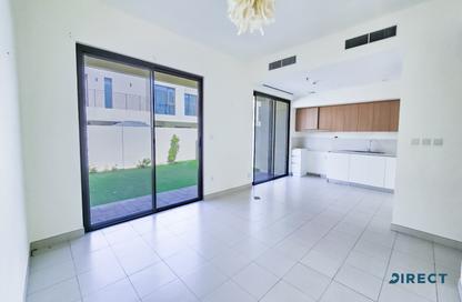 Villa - 3 Bedrooms - 4 Bathrooms for rent in Parkside 2 - Emaar South - Dubai South (Dubai World Central) - Dubai Villa - 3 Bedrooms - 4 Bathrooms for rent in Parkside 2 - Emaar South - Dubai South (Dubai World Central) - Dubai