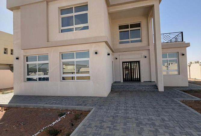 16233214 - صورة العقار 2