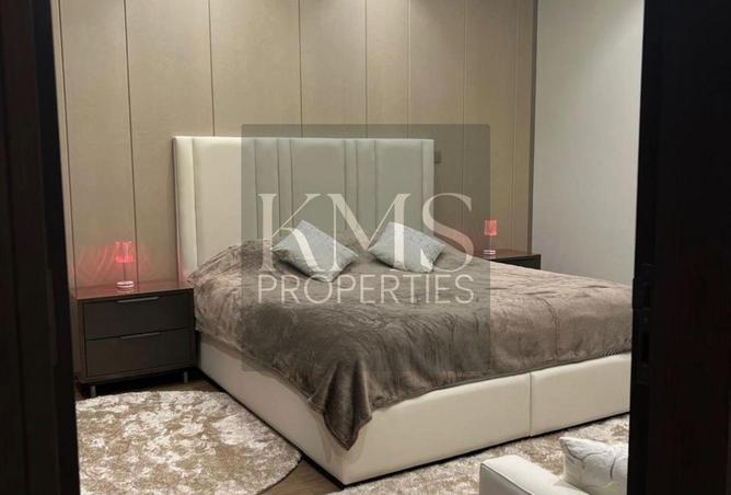 67445376 - Property Image 2