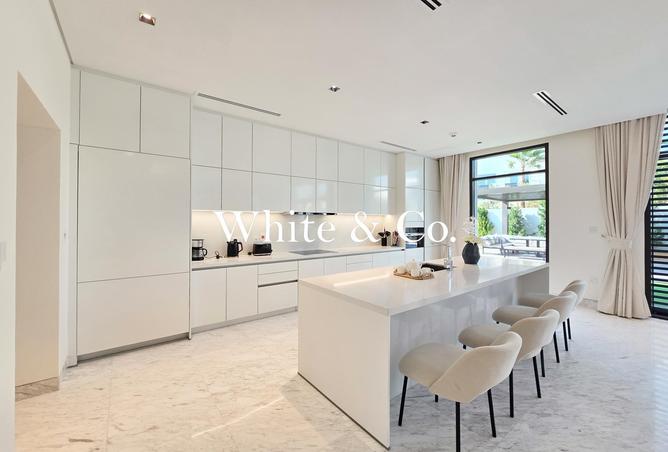 16196384 - صورة العقار 3