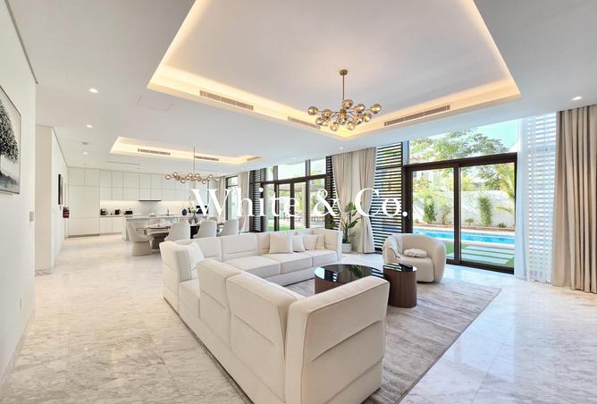 16196384 - صورة العقار 2