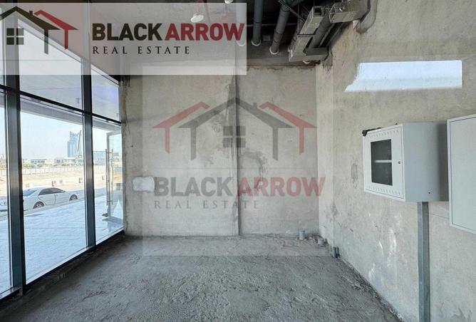83656190 - Property Image 2