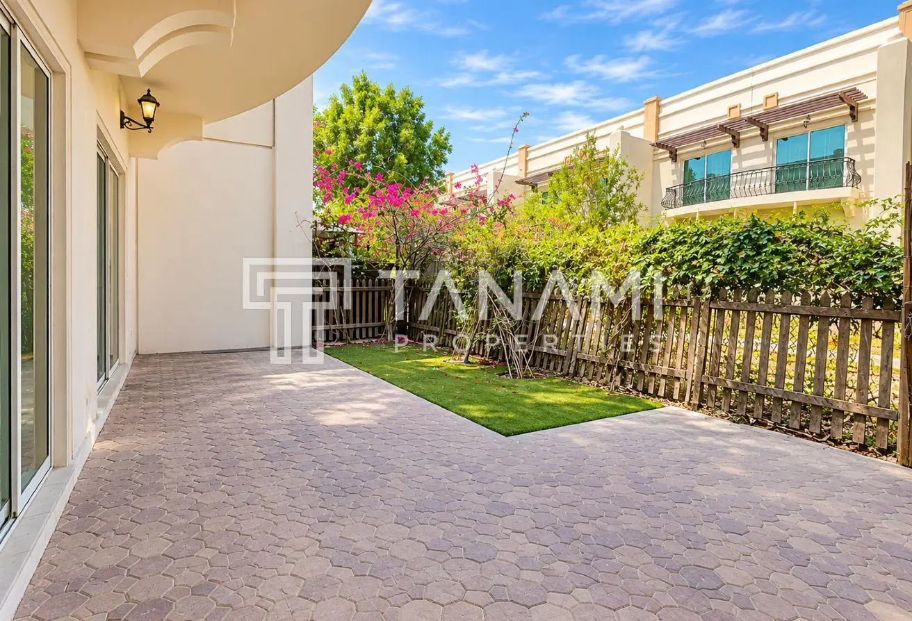 165583080 - Property Main Image