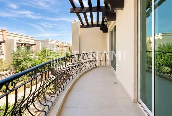 165583080 - Property Image 3