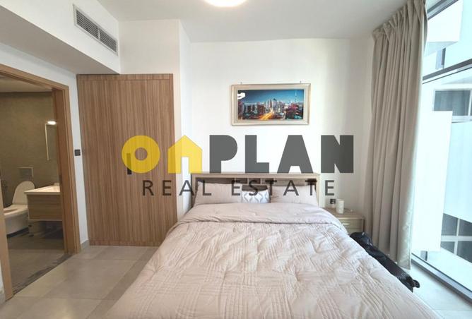 16284409 - Property Image 3