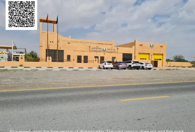 146905575 - صورة العقار 2