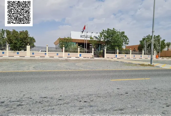 146905575 - صورة العقار 3