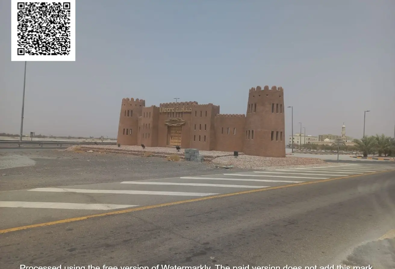 146905575 - الصورة الرئيسية للعقار