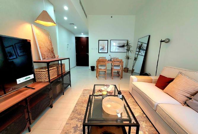 96113962 - Property Image 3