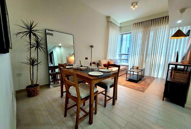 96113962 - Property Main Image
