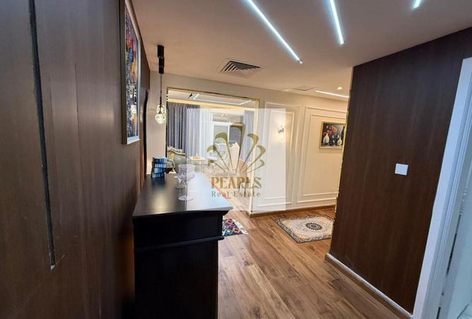 136096999 - Property Image 3