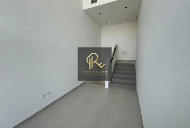 146003635 - Property Image 3